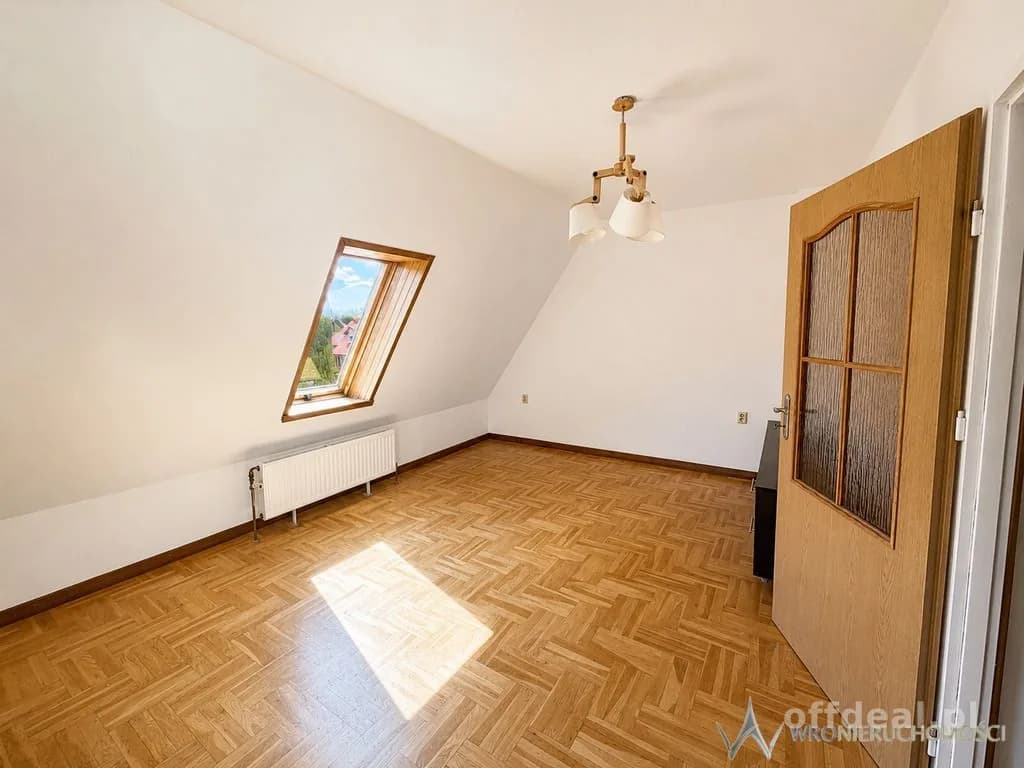 maison à louer à Wrocław | 5 pièces | 170 m²