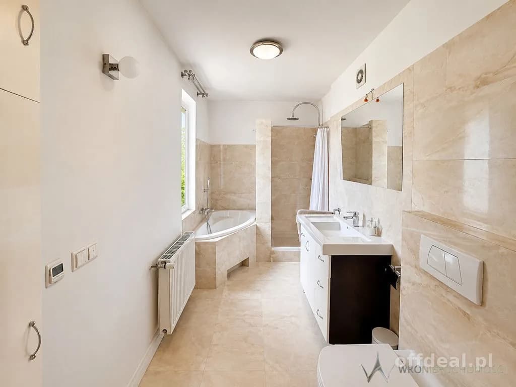 maison à louer à Wrocław | 5 pièces | 170 m²