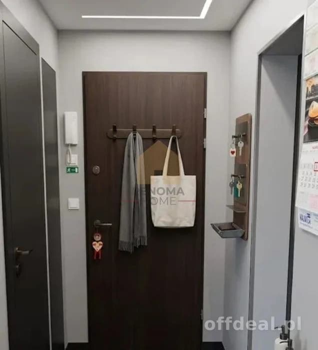 Zdjęcie 6: Mieszkanie, 2 pokoje, 39 m², Lubin