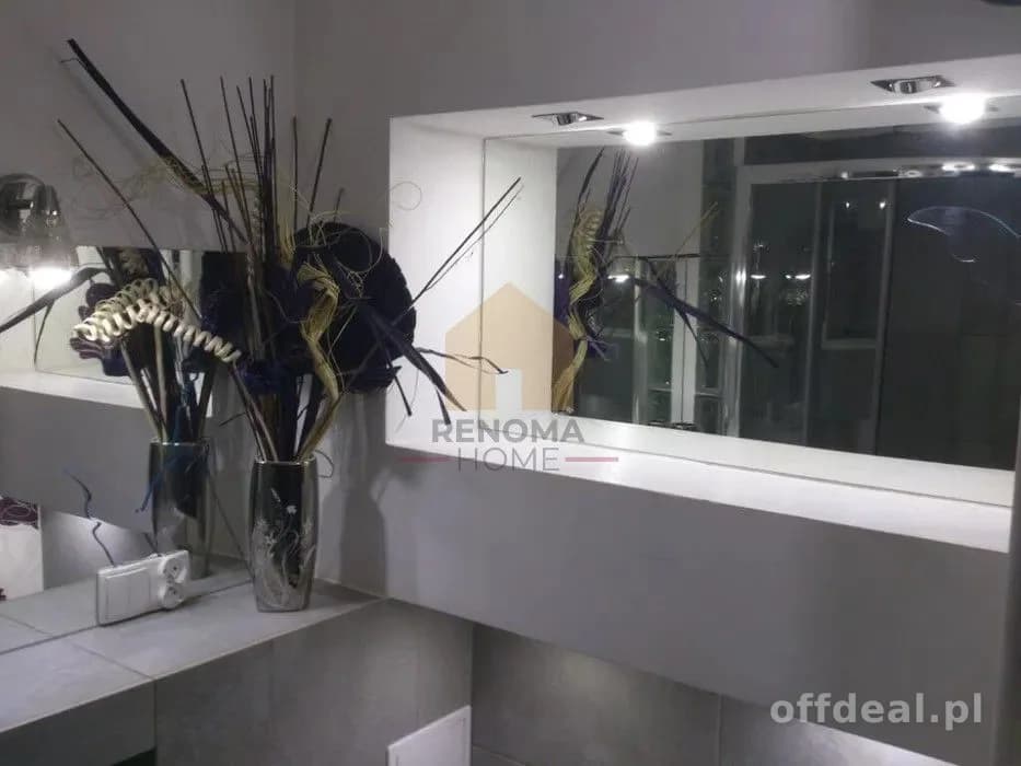 Zdjęcie 5: Mieszkanie, 2 pokoje, 39 m², Lubin