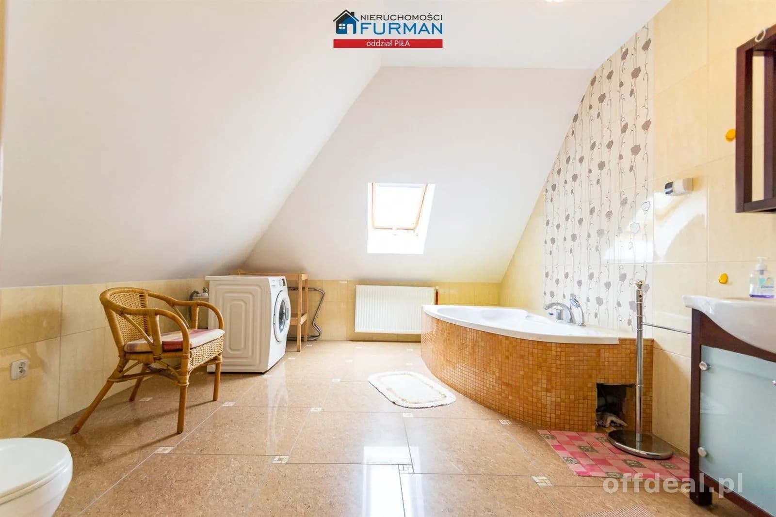 maison à vendre à Tuczno | 10 pièces | 256 m²