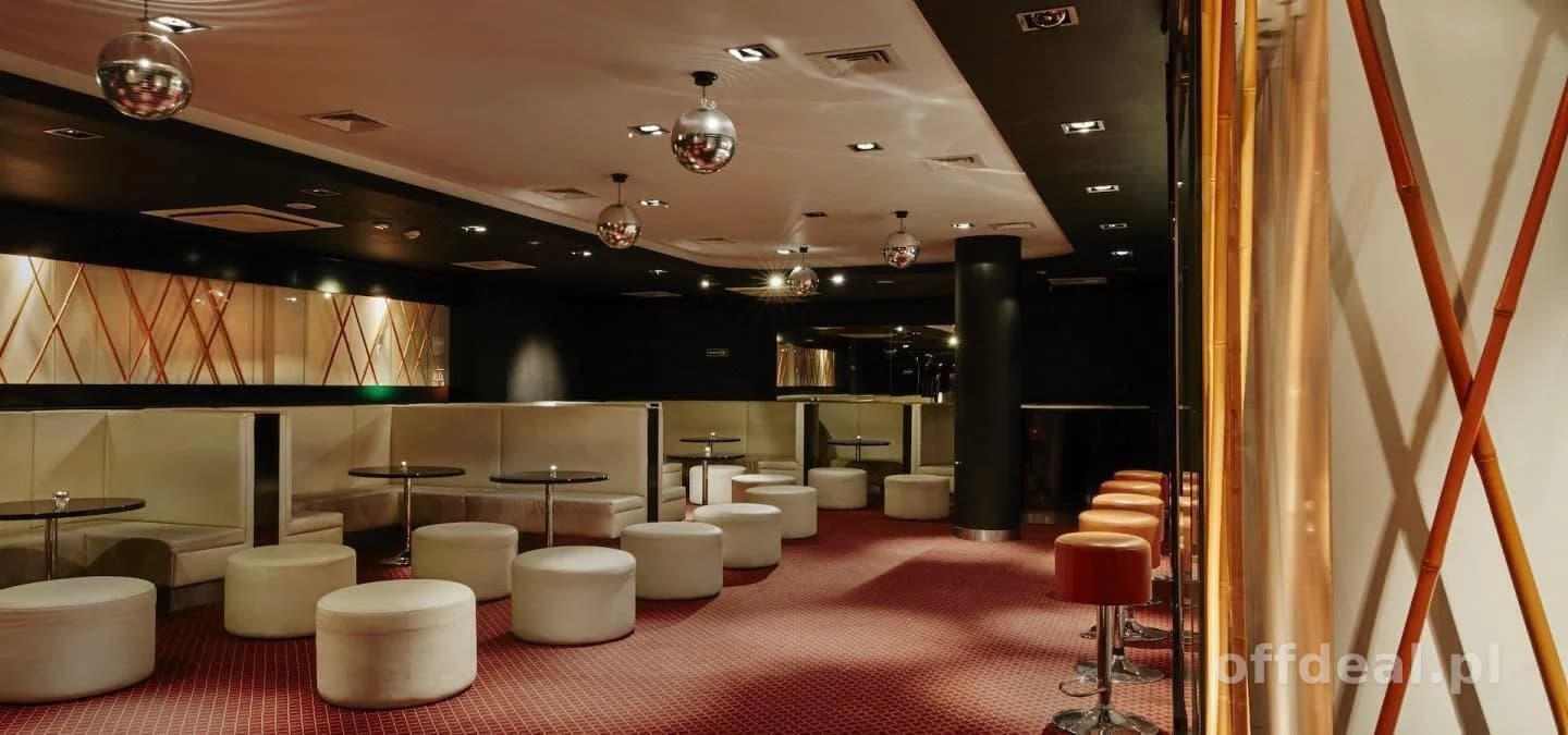 Apartament 200 m od MORZA hotel DIVA Kołobrzeg