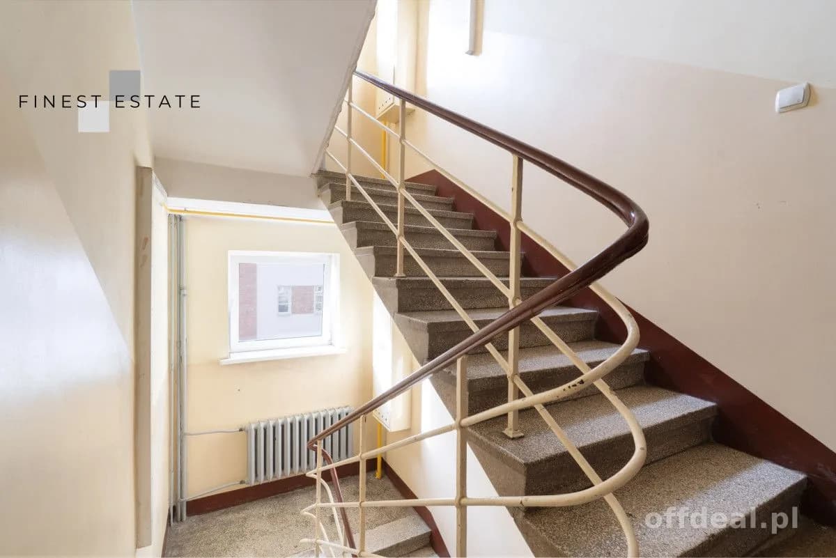Stary Żoliborz, pet-friendly, duża kuchnia, wanna