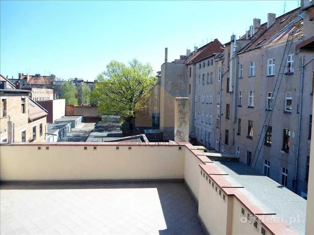 commercial property for sale in Legnica | 648 m²