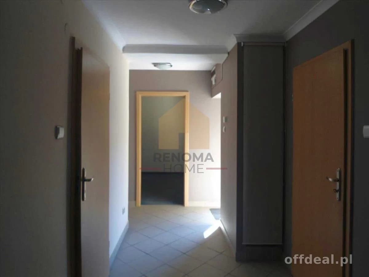 commercial property for sale in Legnica | 648 m²
