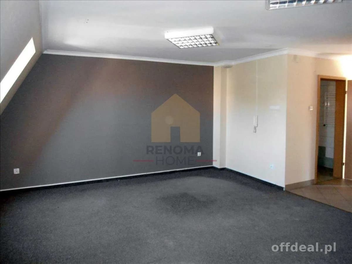 commercial property for sale in Legnica | 648 m²