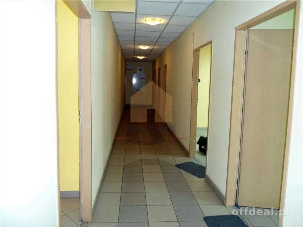 commercial property for sale in Legnica | 648 m²