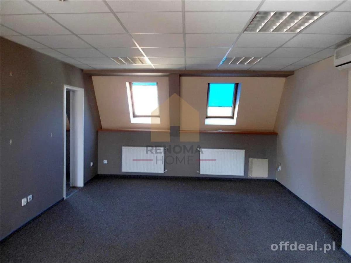 commercial property for sale in Legnica | 648 m²