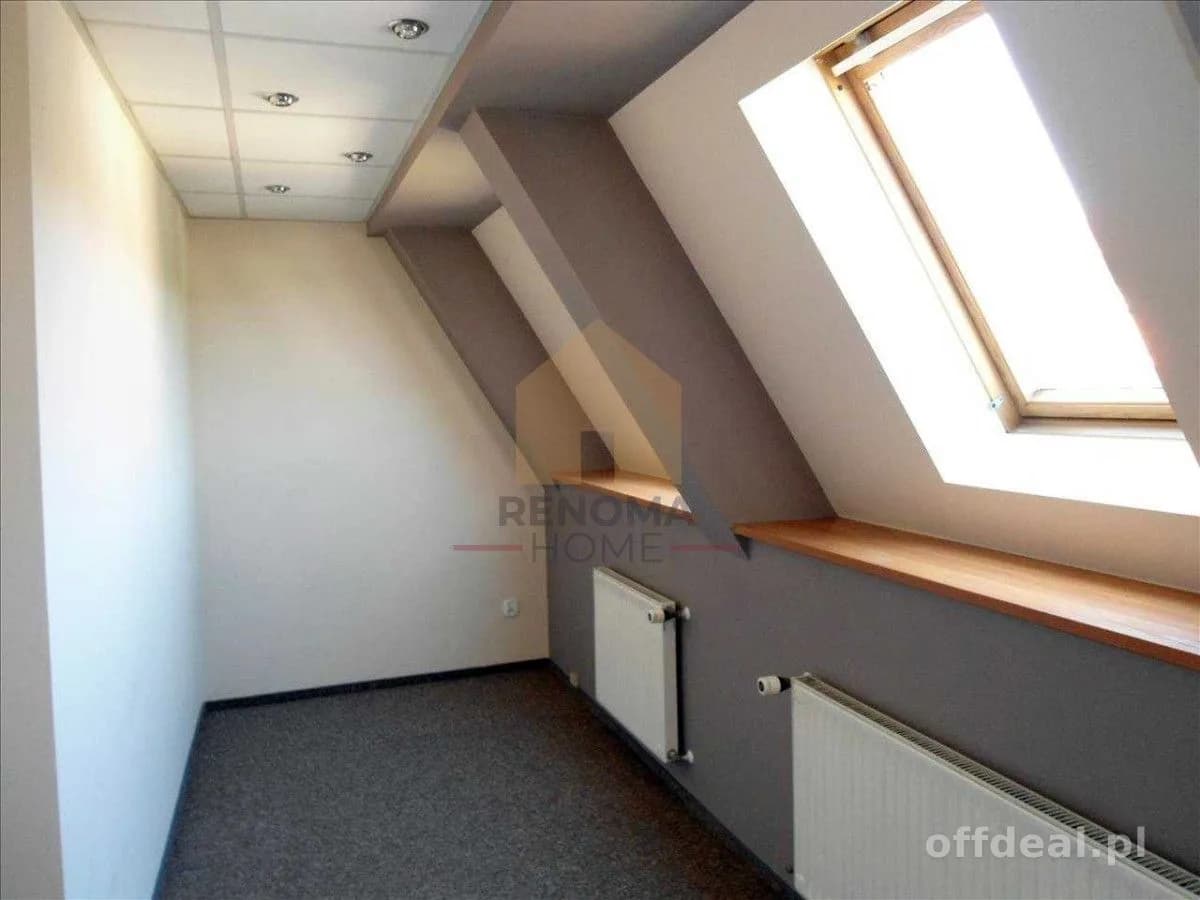 commercial property for sale in Legnica | 648 m²