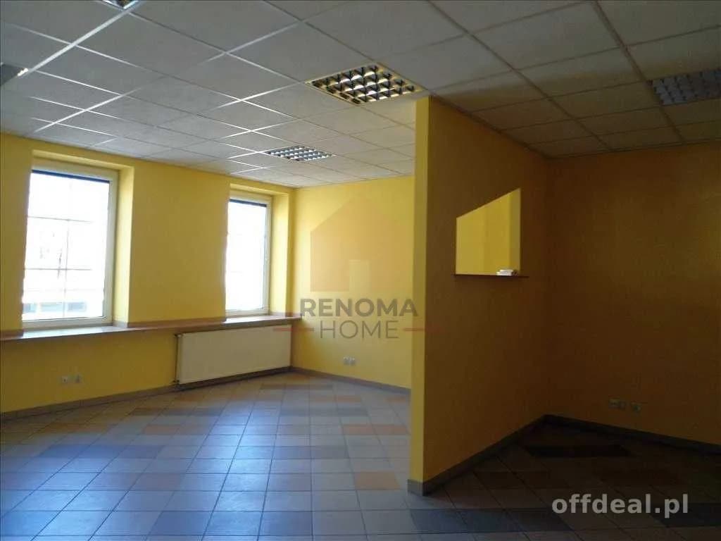 commercial property for sale in Legnica | 648 m²