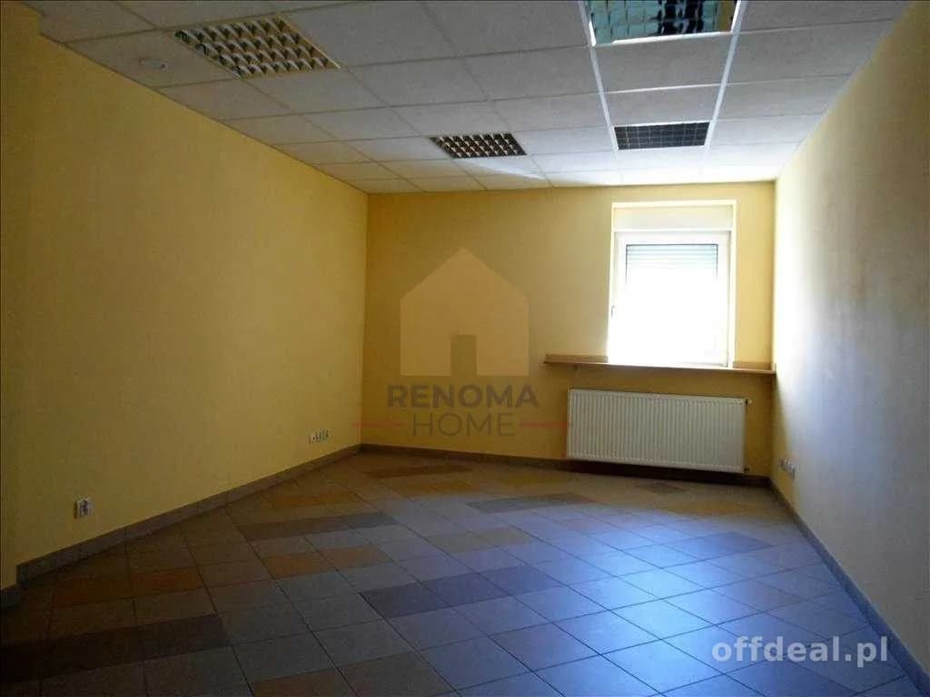 commercial property for sale in Legnica | 648 m²