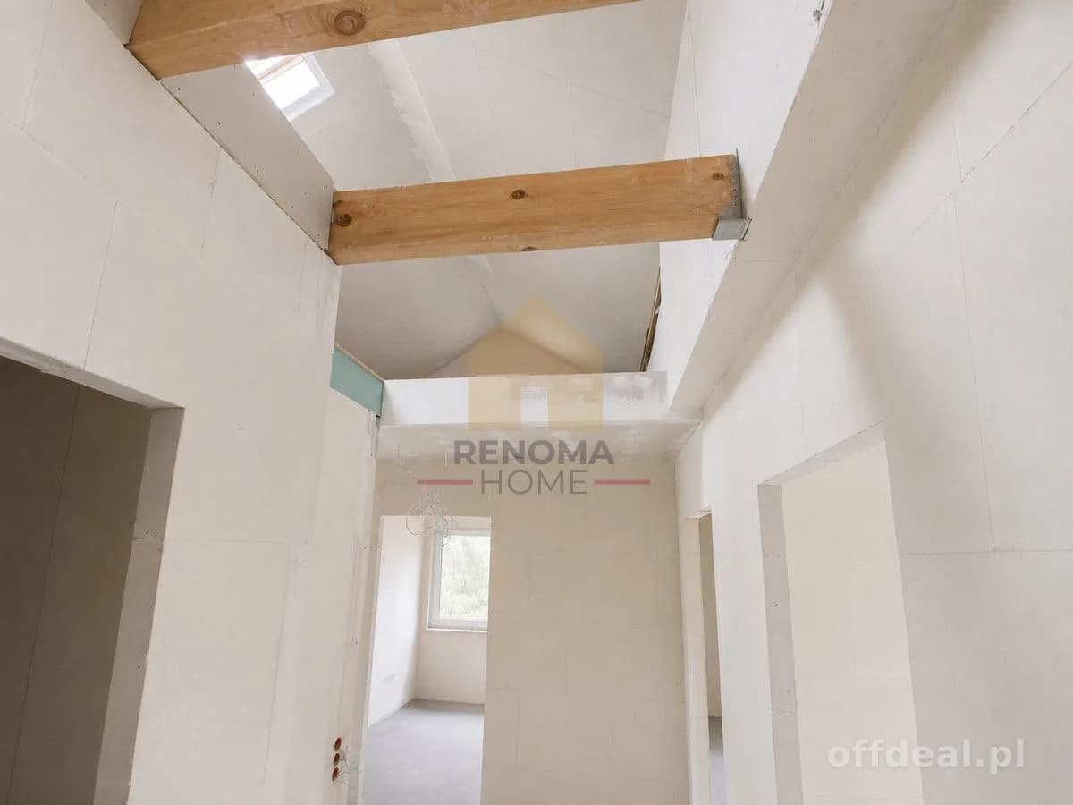 Zdjęcie 7: Mieszkanie, 4 pokoje, 78 m², Zielona Góra
