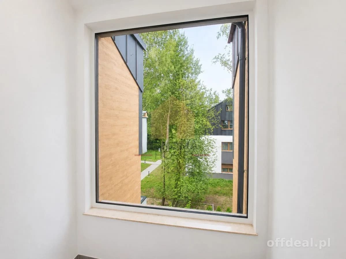 Zdjęcie 9: Mieszkanie, 4 pokoje, 78 m², Zielona Góra