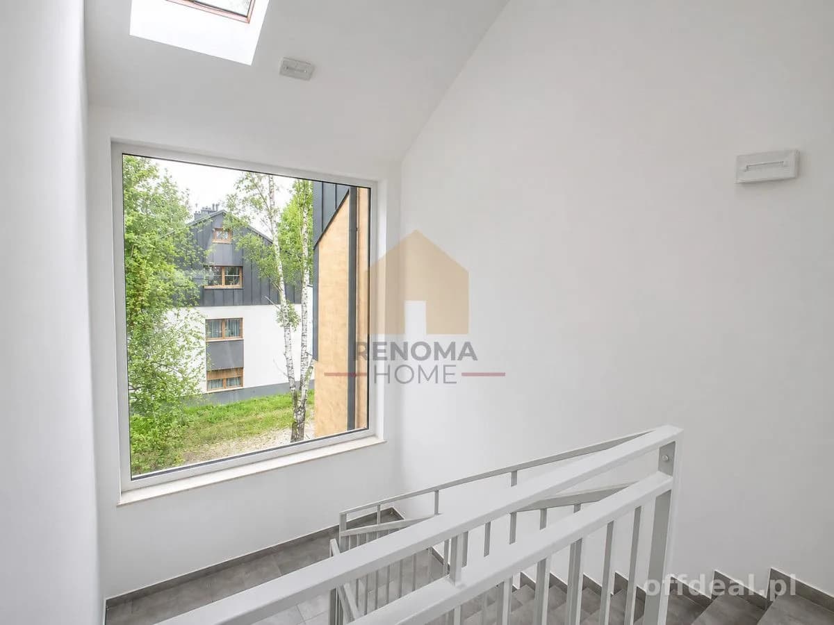 Zdjęcie 10: Mieszkanie, 4 pokoje, 78 m², Zielona Góra