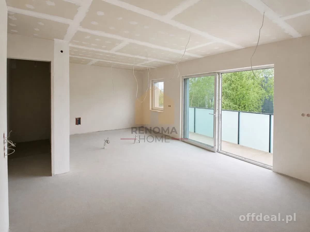 Zdjęcie 5: Mieszkanie, 4 pokoje, 78 m², Zielona Góra