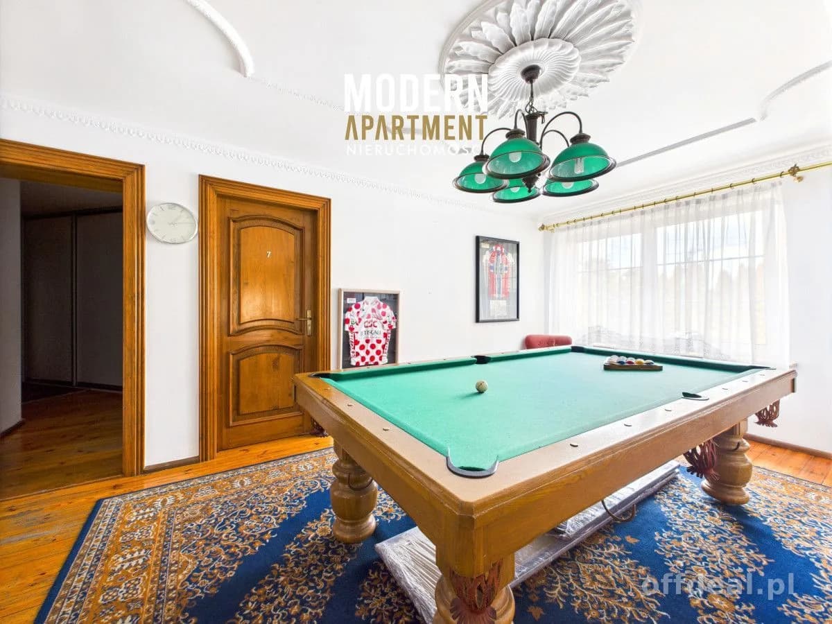 Gewerbeimmobilie zum Verkauf in Różyny | 600 m²
