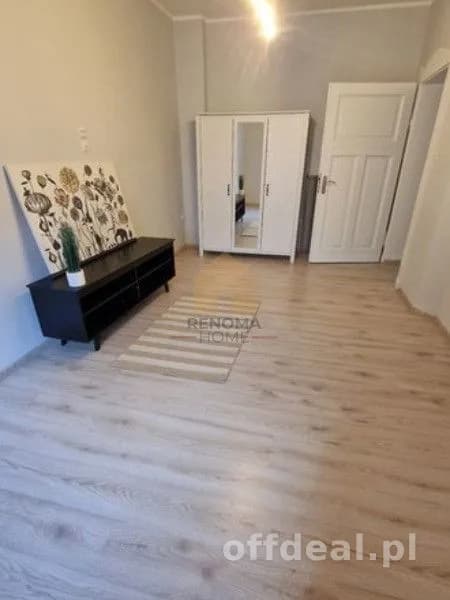 3-room apartment for sale in Legnica | 77 m²