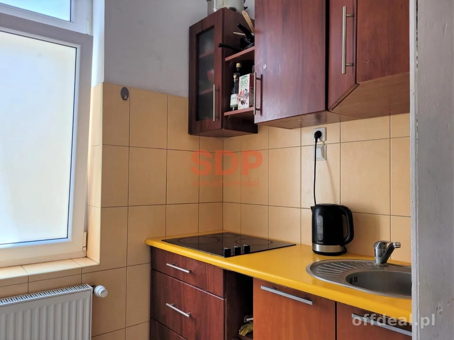 appartement à vendre à Wrocław, Śródmieście, Plac Grunwaldzki | 7 pièces | 91,39 m²