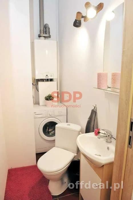 appartement à vendre à Wrocław, Śródmieście, Plac Grunwaldzki | 7 pièces | 91,39 m²