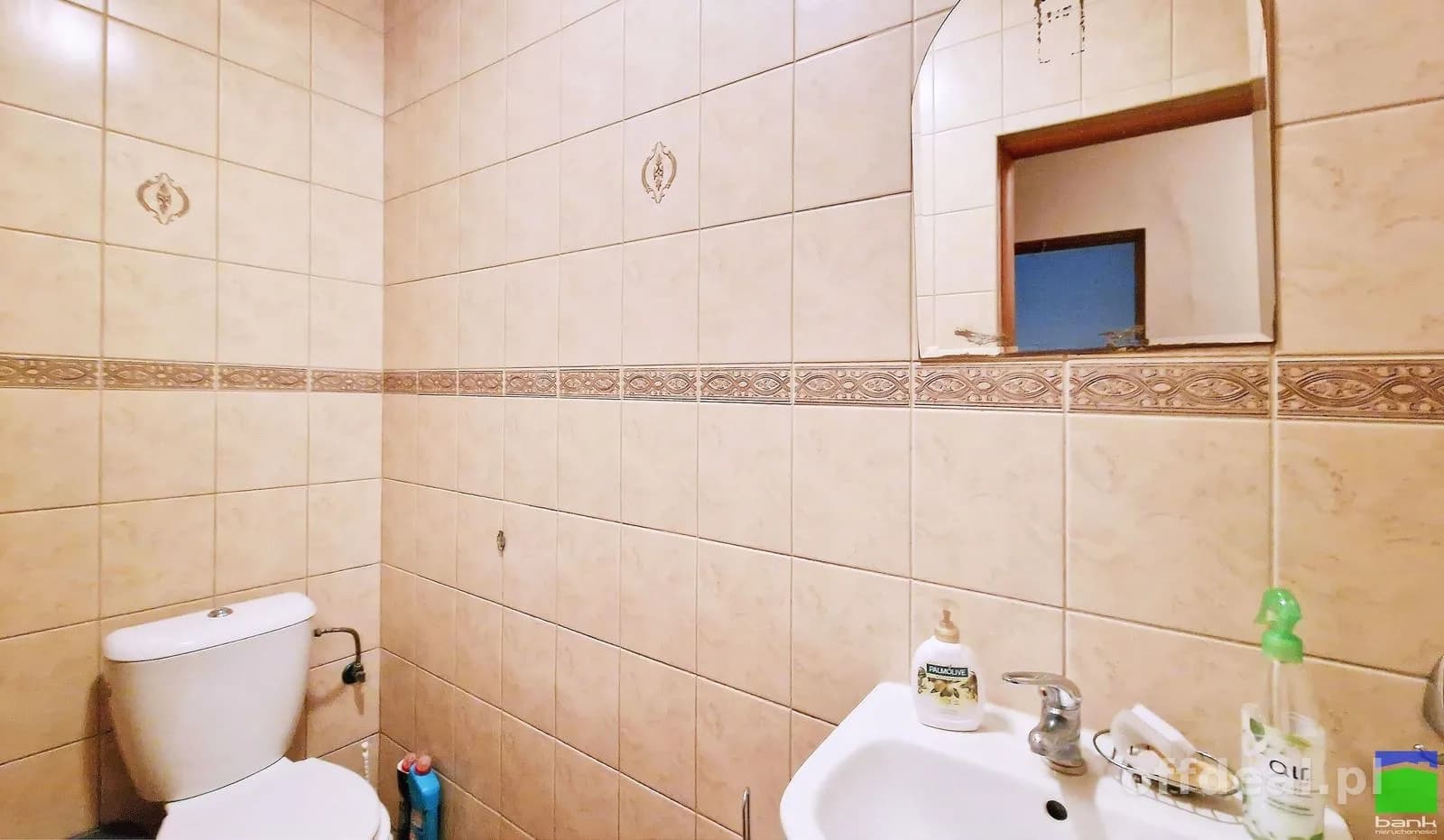 Bałuty - do wynajęcia lokal użytkowy o pow. 310 m2