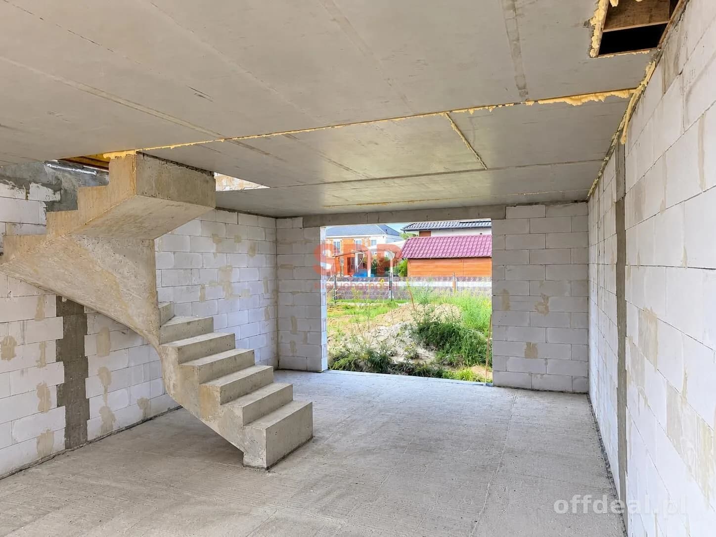 будинок на продаж у Kiełczów | 4-кімн. | 110 m²