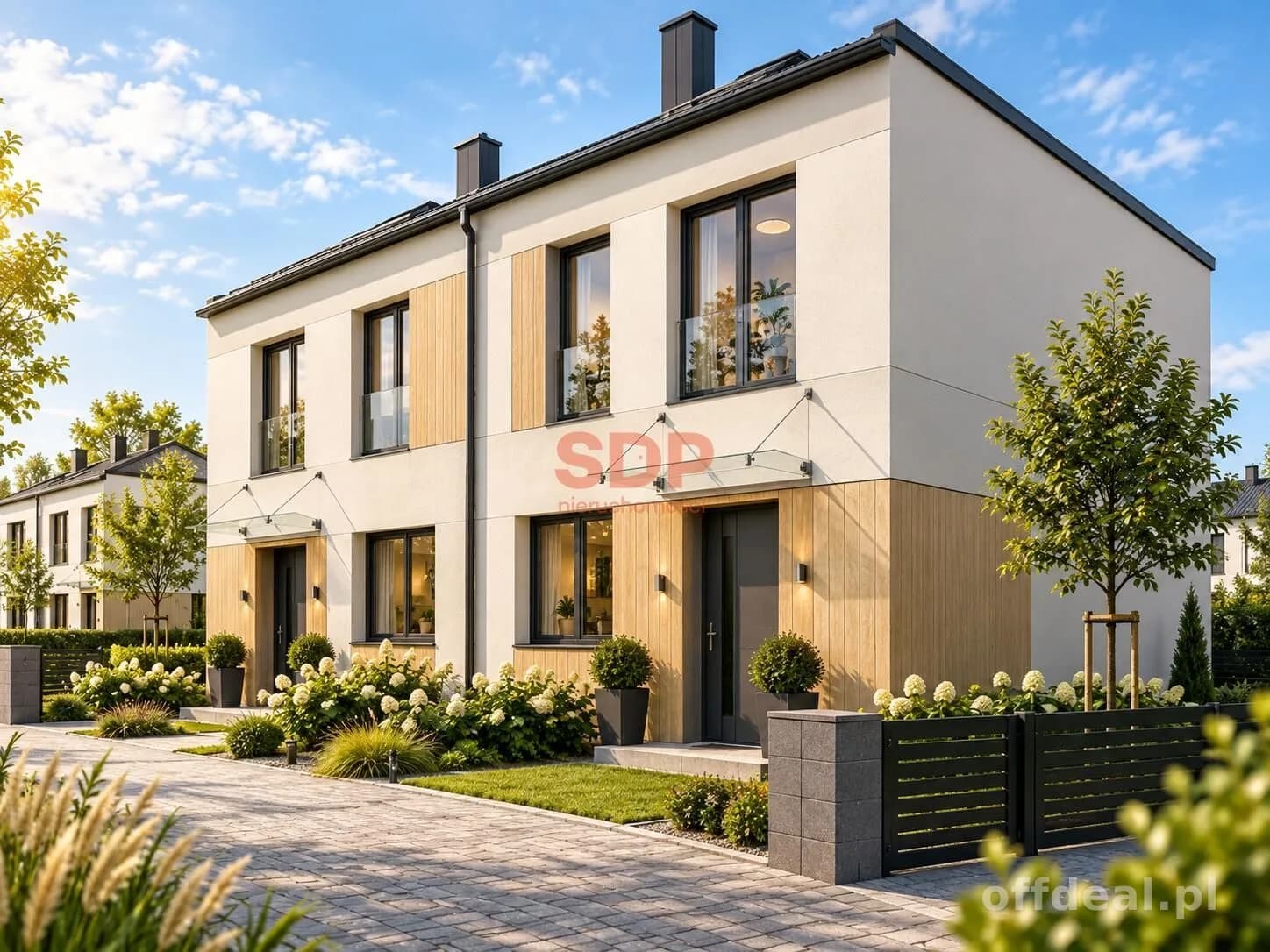 будинок на продаж у Kiełczów | 4-кімн. | 110 m²