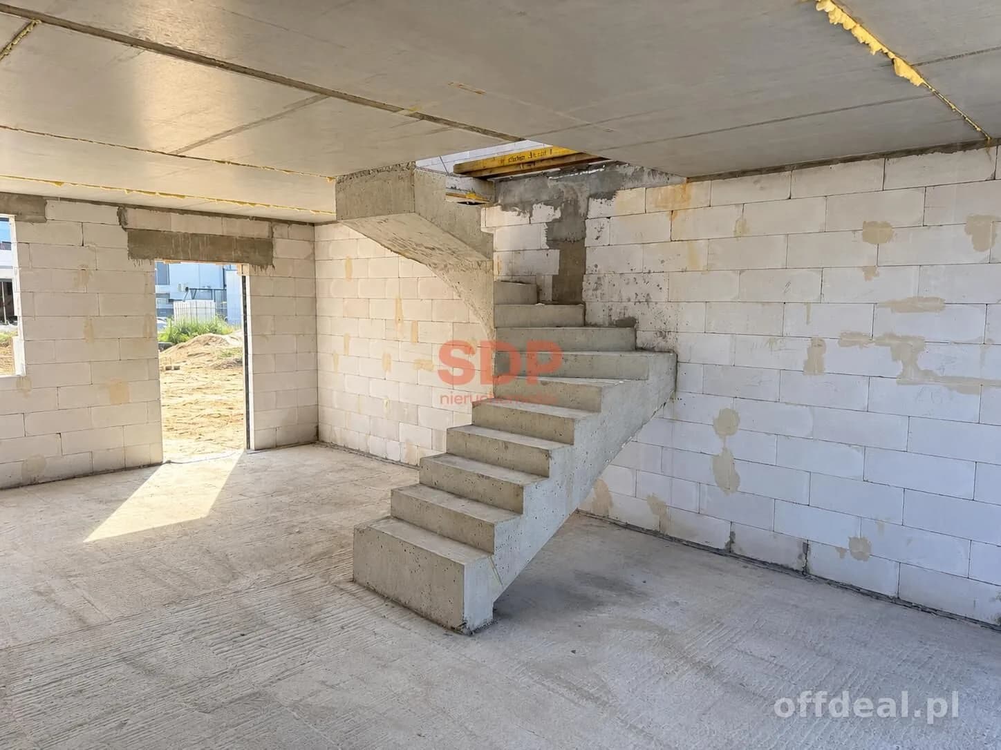 будинок на продаж у Kiełczów | 4-кімн. | 110 m²