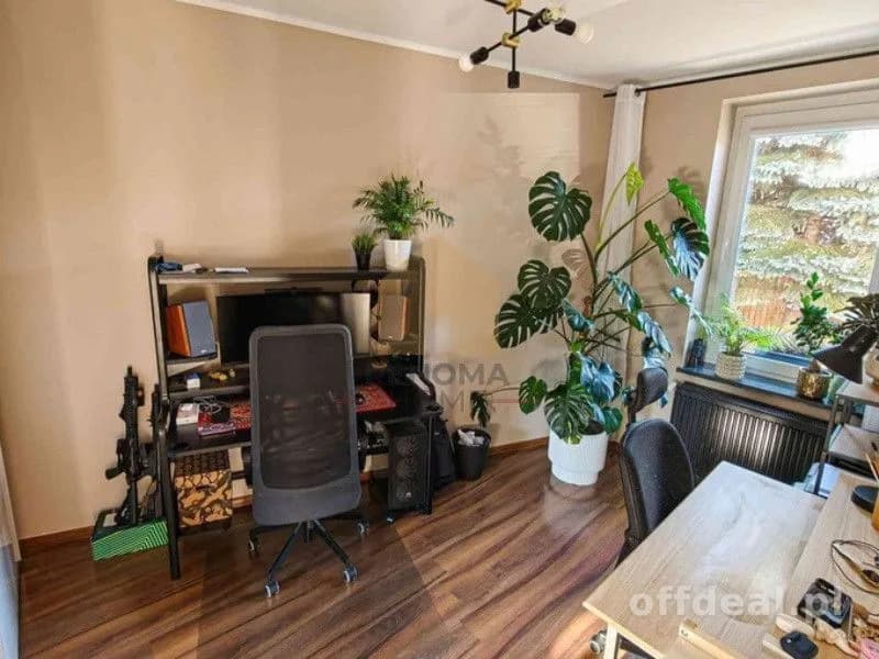 Zdjęcie 4: Mieszkanie, 3 pokoje, 68 m², Jelenia Góra