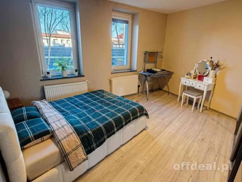 Zdjęcie 12: Mieszkanie, 3 pokoje, 68 m², Jelenia Góra