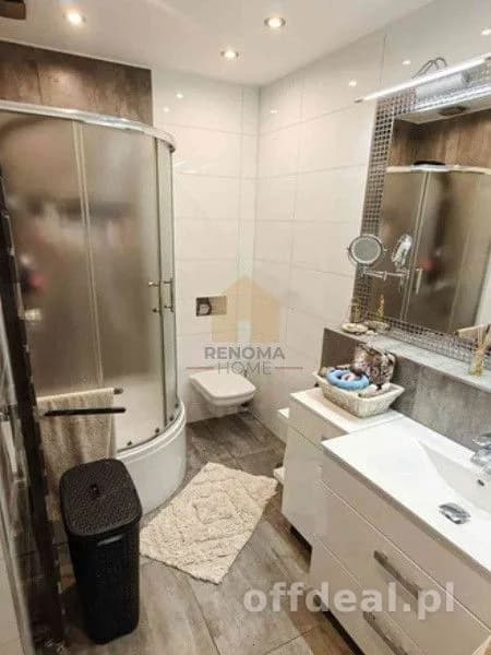 Zdjęcie 15: Mieszkanie, 3 pokoje, 68 m², Jelenia Góra