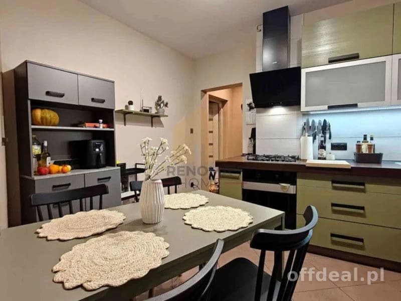 Zdjęcie 10: Mieszkanie, 3 pokoje, 68 m², Jelenia Góra