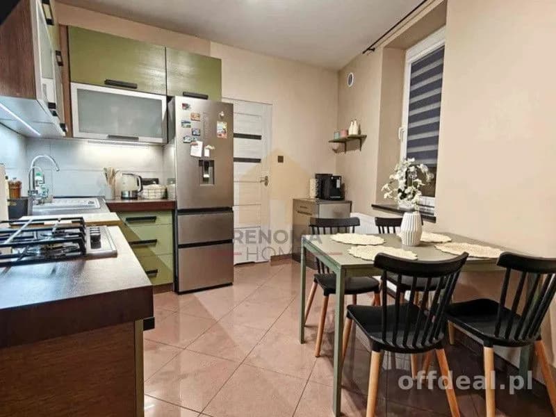 Zdjęcie 9: Mieszkanie, 3 pokoje, 68 m², Jelenia Góra