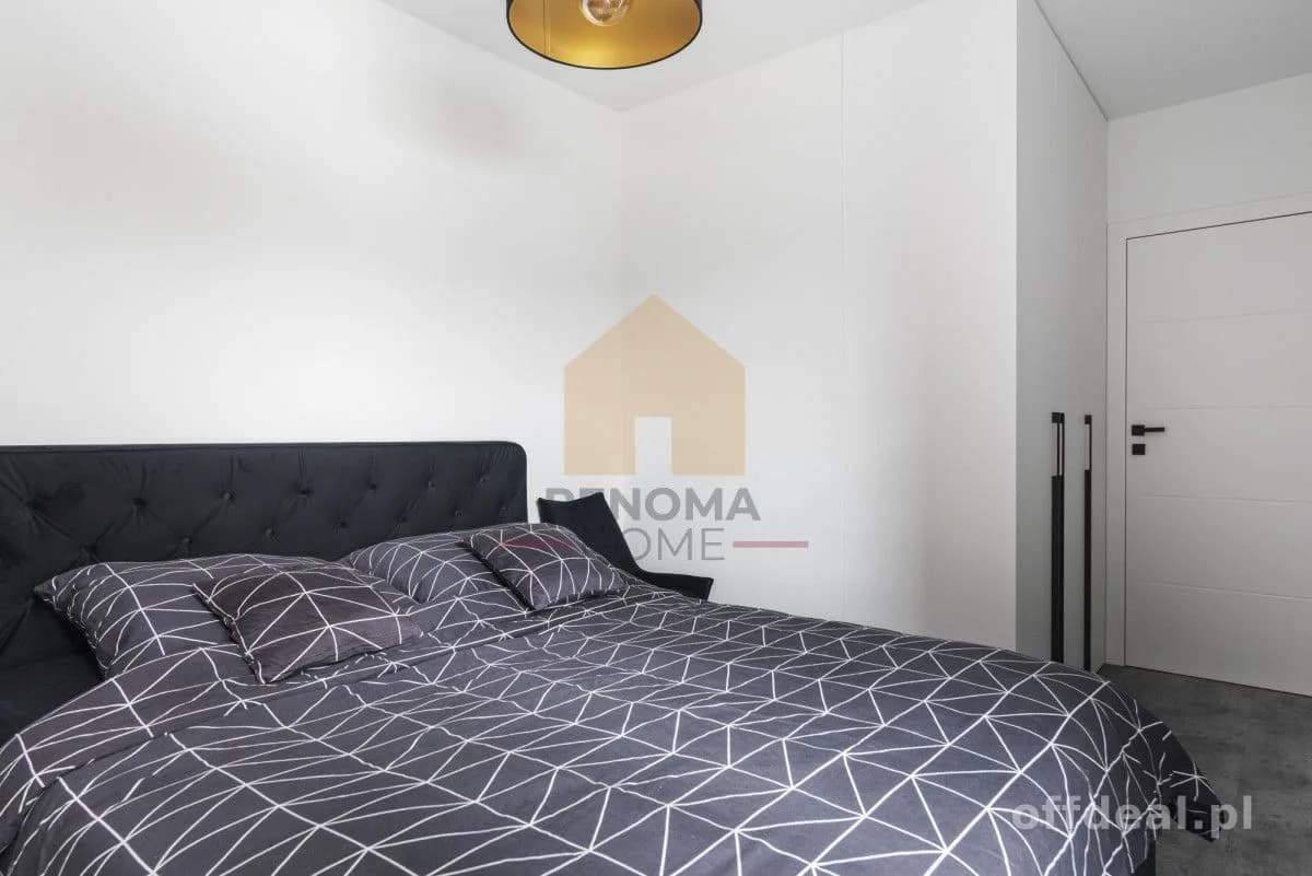 Apartament 4pok 74m2 | Pierwsza linia brzegowa