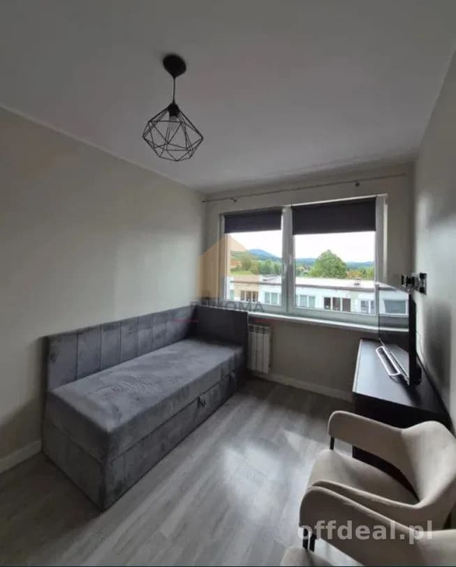 Photo 2: Appartement, 2 rooms, 31 m², Wałbrzych