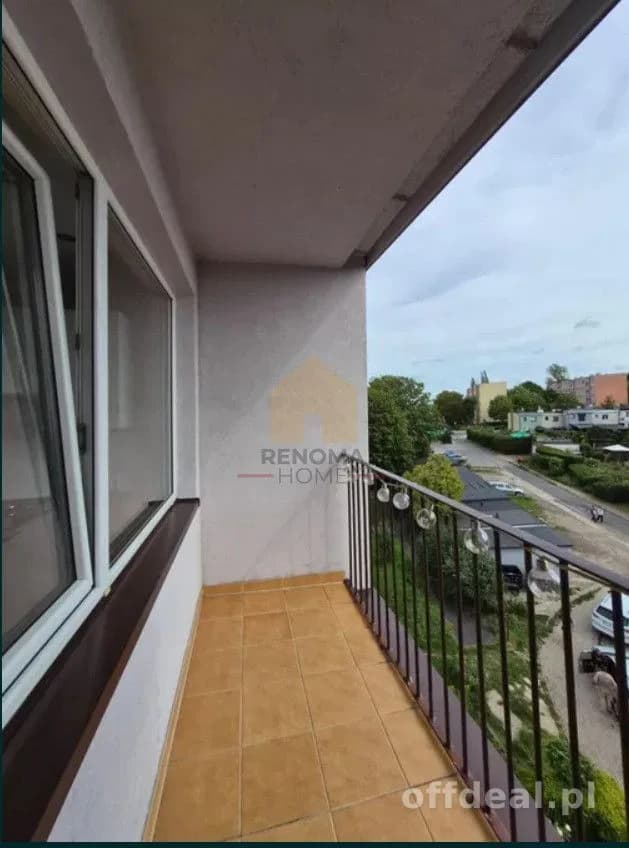 Photo 8: Appartement, 2 rooms, 31 m², Wałbrzych