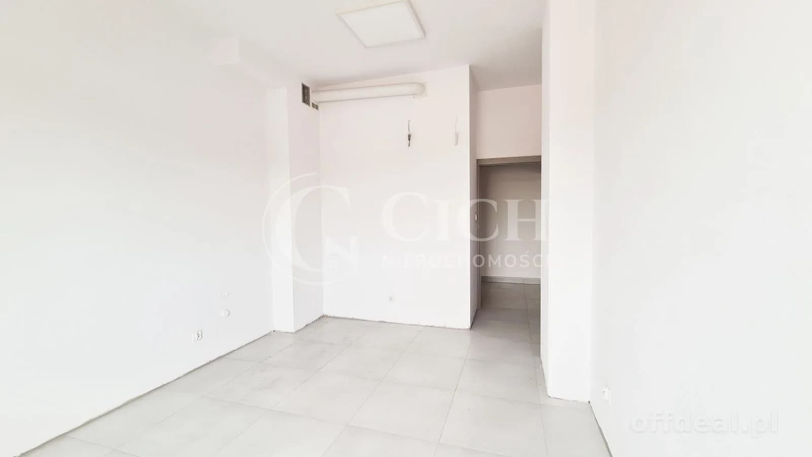 комерційна нерухомість в оренду у Radłów | 91,7 m²
