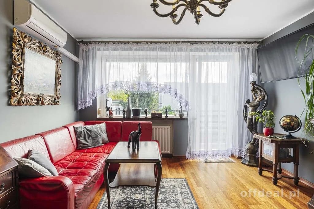 Dom wielopokoleniowy | Ogród | 3 tarasy | Maślice