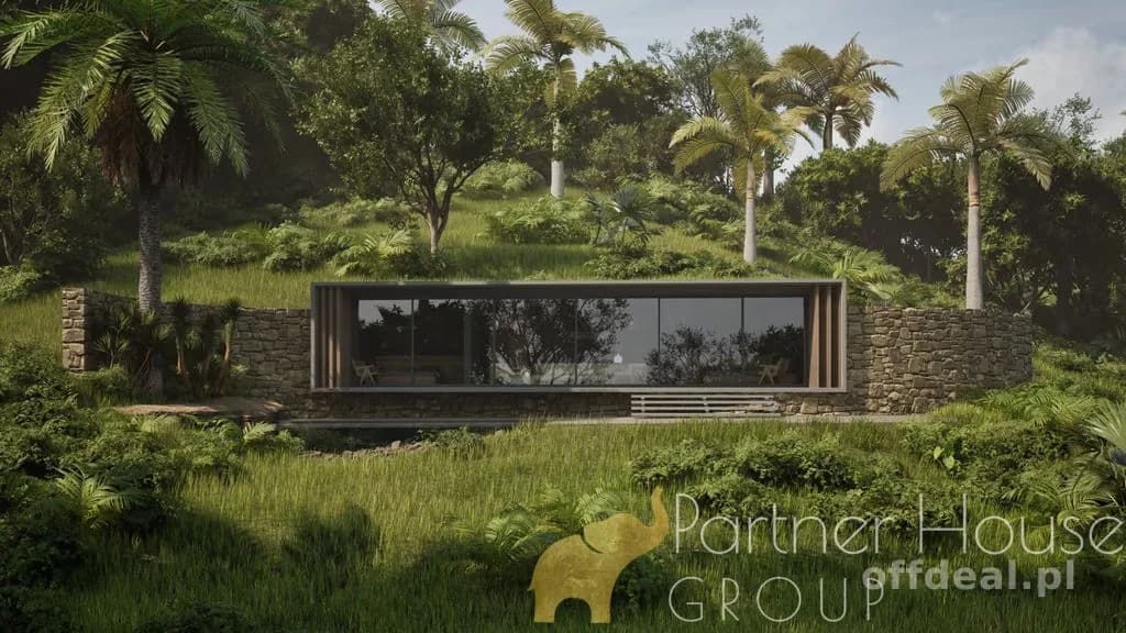 3-Zimmer Haus zum Verkauf in Samaná, Dominikana | 109 m²
