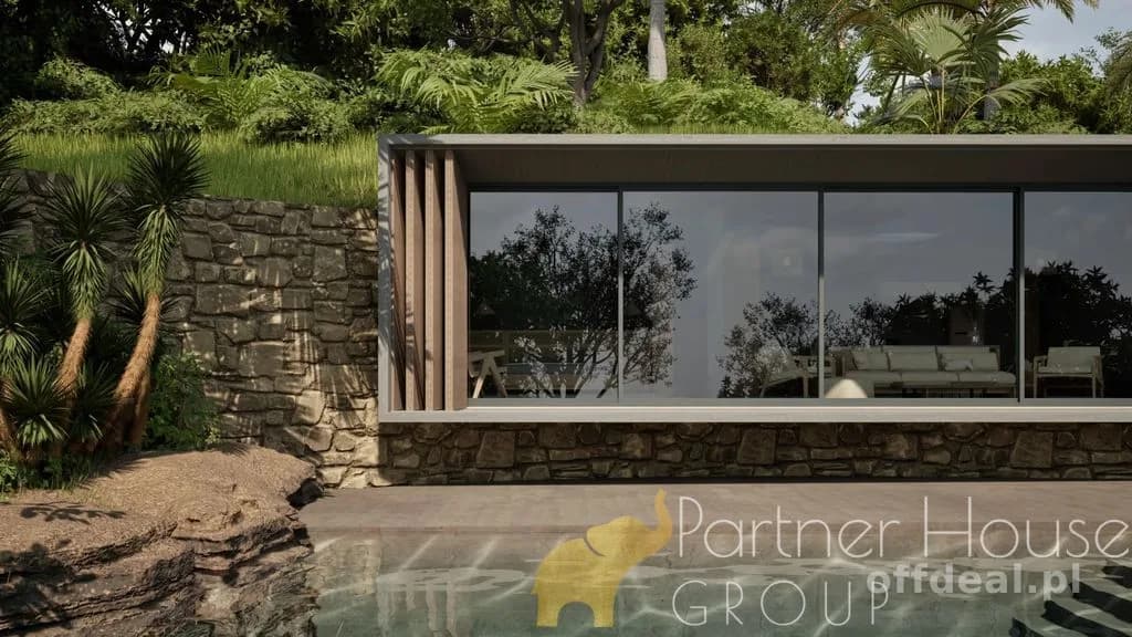 3-Zimmer Haus zum Verkauf in Samaná, Dominikana | 109 m²