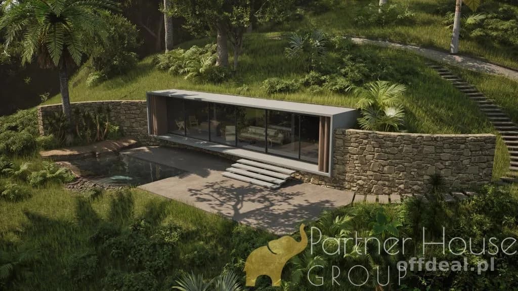 3-Zimmer Haus zum Verkauf in Samaná, Dominikana | 109 m²
