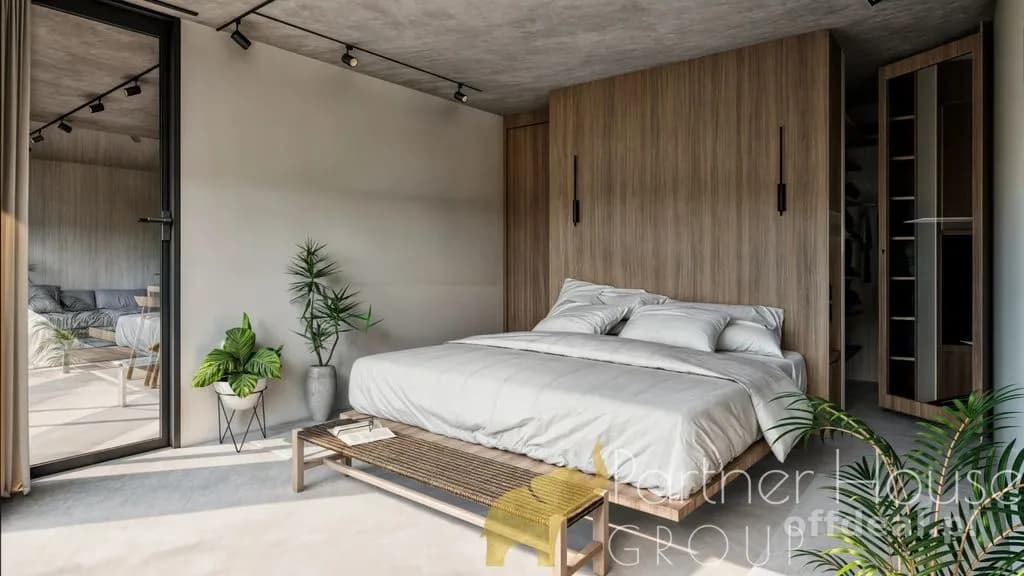 3-Zimmer Haus zum Verkauf in Samaná, Dominikana | 109 m²