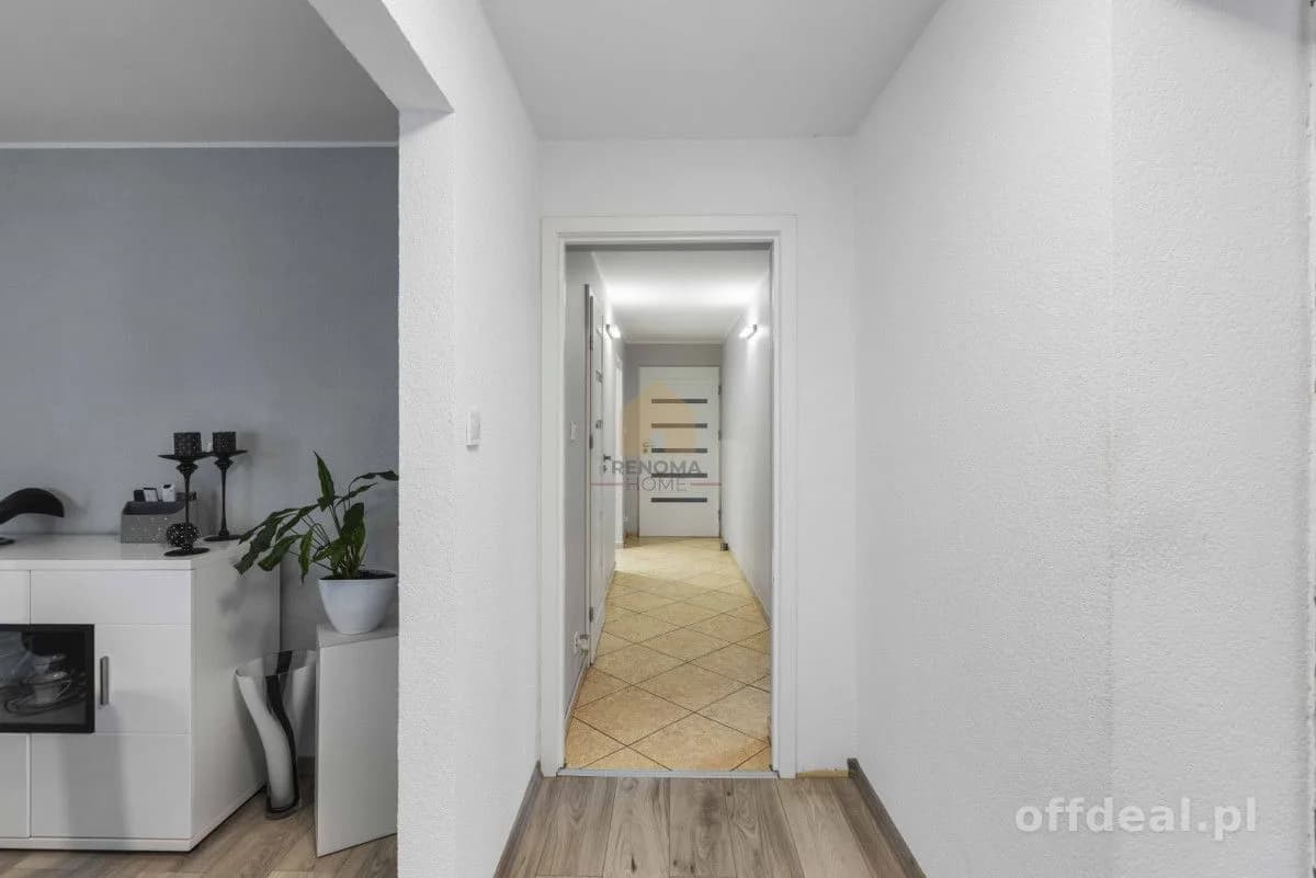 5-Zimmer Haus zum Verkauf in Wrocław, Fabryczna, Leśnica | 447 m²