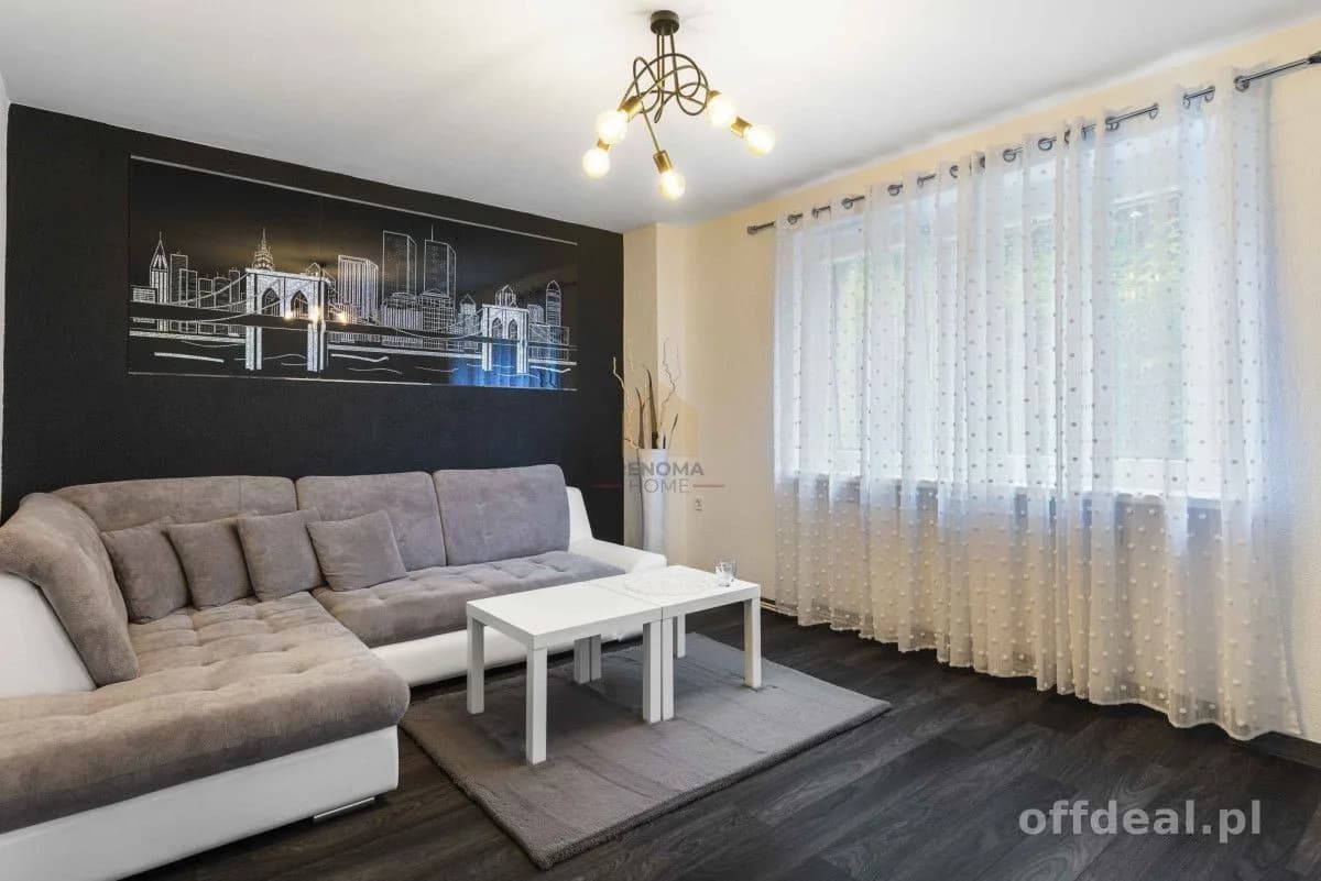 5-Zimmer Haus zum Verkauf in Wrocław, Fabryczna, Leśnica | 447 m²