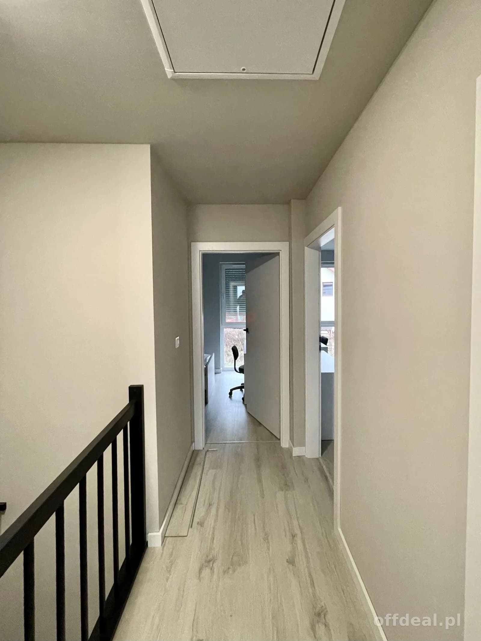 4-Zimmer Haus zum Verkauf in Wilczyce | 114 m²
