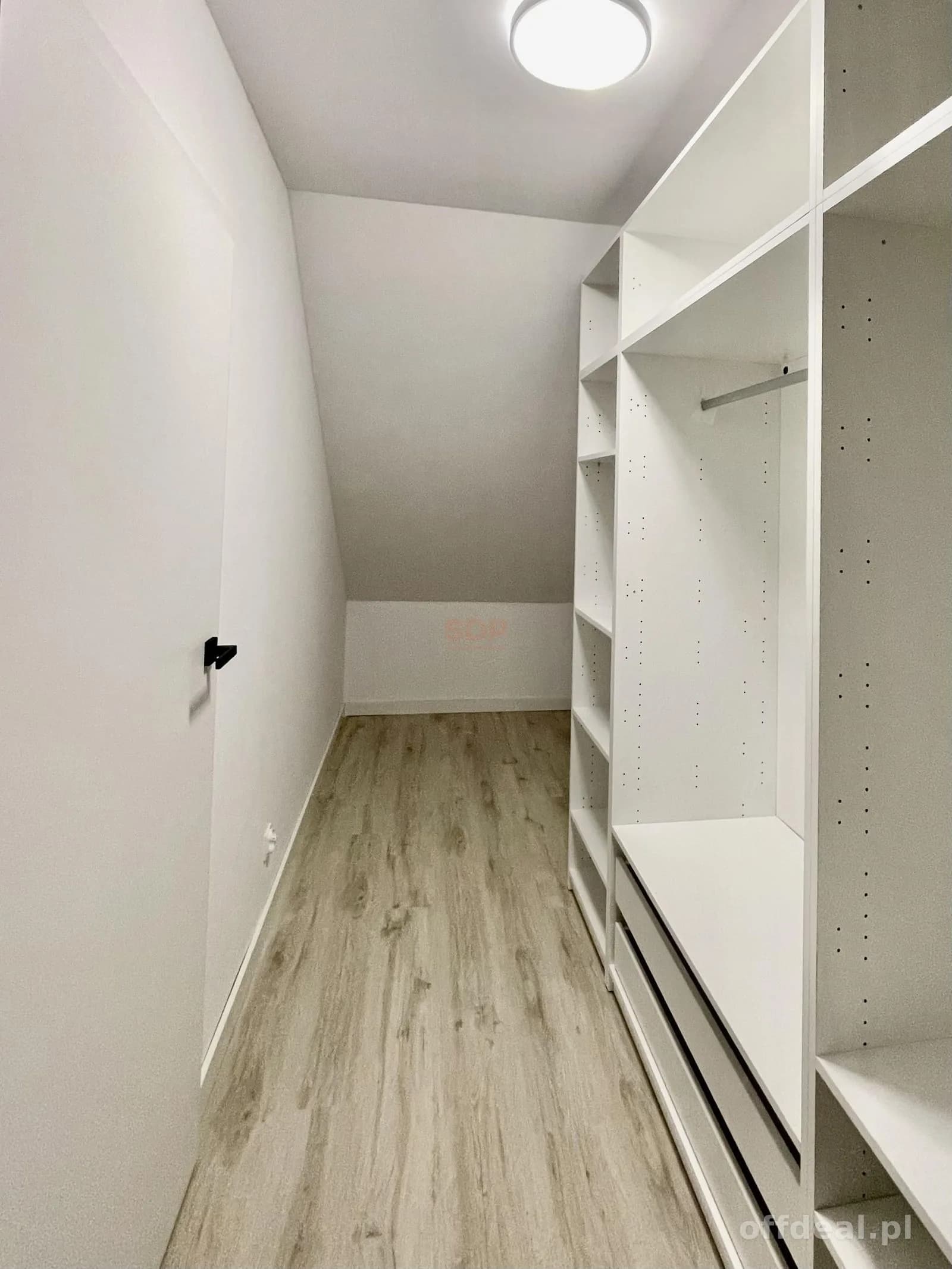 4-Zimmer Haus zum Verkauf in Wilczyce | 114 m²