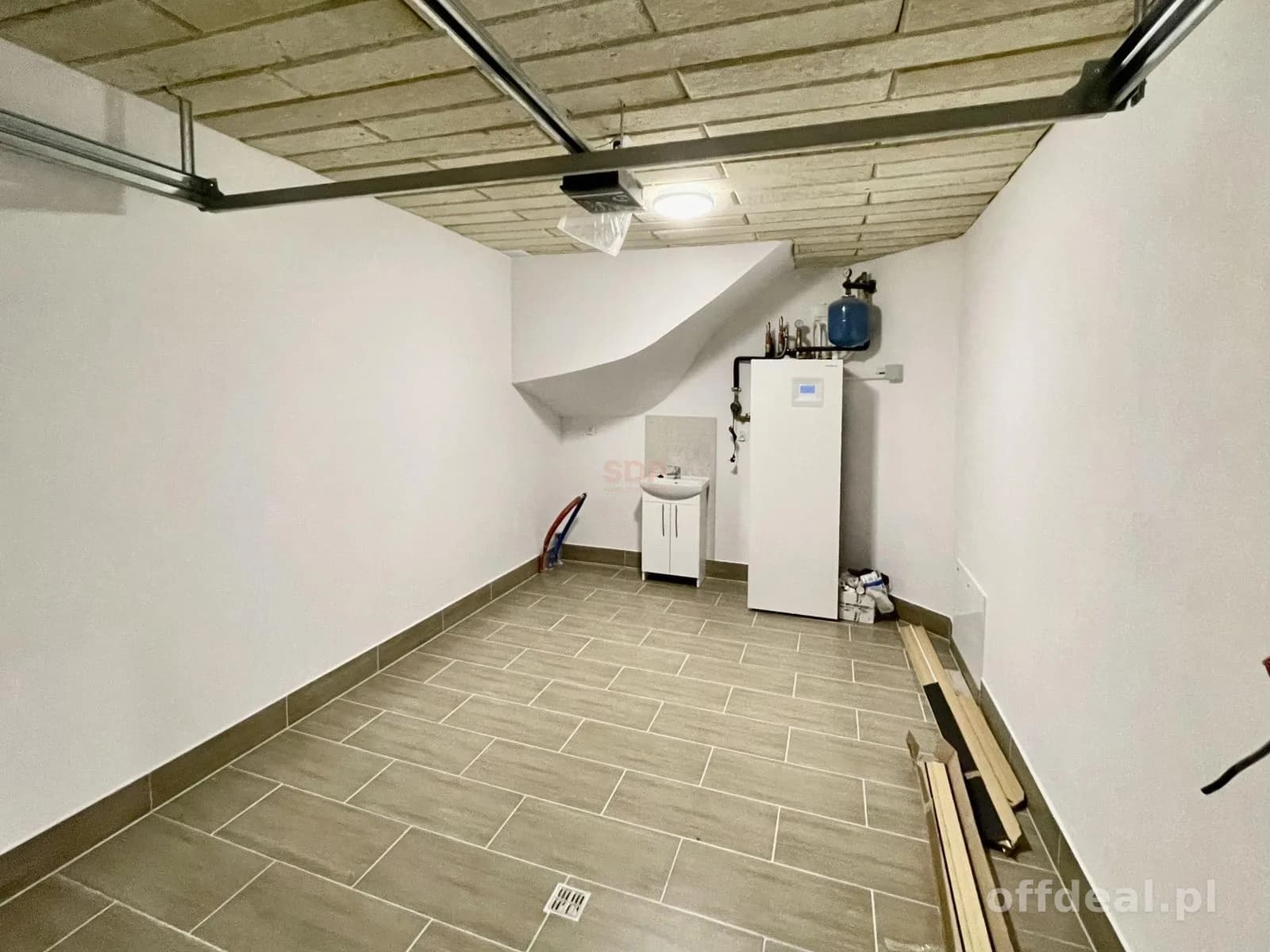 4-Zimmer Haus zum Verkauf in Wilczyce | 114 m²