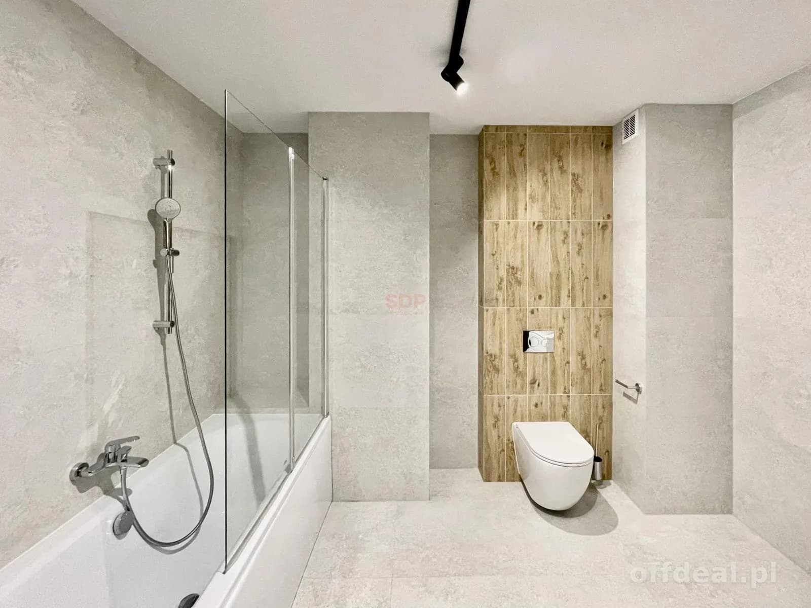 4-Zimmer Haus zum Verkauf in Wilczyce | 114 m²