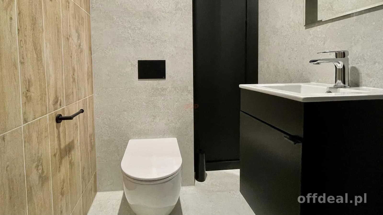 4-Zimmer Haus zum Verkauf in Wilczyce | 114 m²