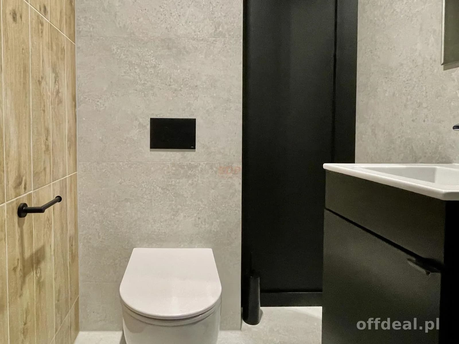 4-Zimmer Haus zum Verkauf in Wilczyce | 114 m²