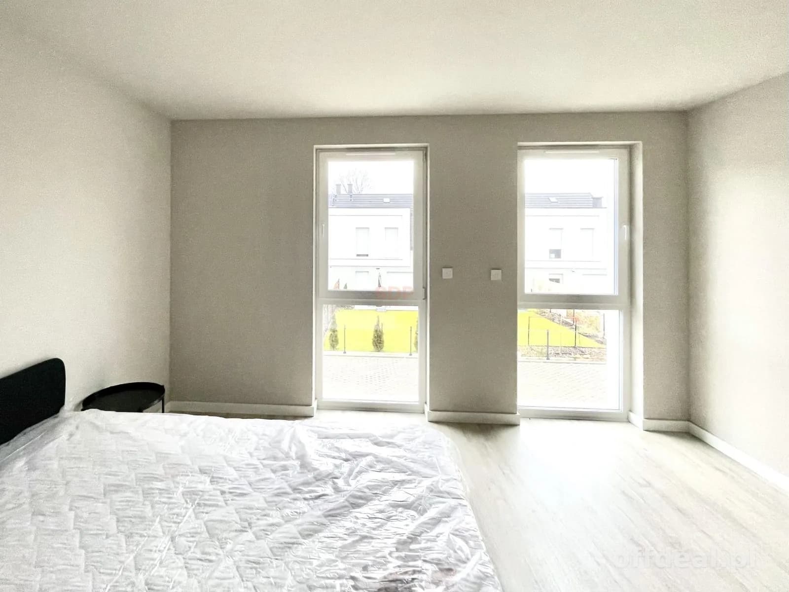 4-Zimmer Haus zum Verkauf in Wilczyce | 114 m²